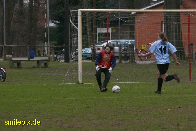 Drakenburg 14.3.09 (213)